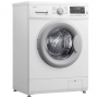 Стиральная LG F10B8LD7