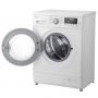 Стиральная LG F10B8LD7