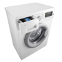 Стиральная LG F10B8LD7