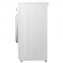 Стиральная LG F10B8LD7