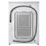 Стиральная LG F10B8LD7