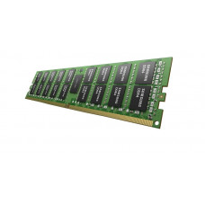 Оперативная память Samsung M393A8G40AB2-CVF, DDR4, 64GB (1x64 GB), 2933 MHz, CL21, ECC, RDIMM