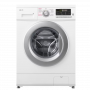 Стиральная LG F1296HDS1