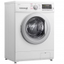 Стиральная LG F1296HDS1