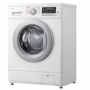 Стиральная LG F1296HDS1