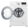 Стиральная LG F1296HDS1