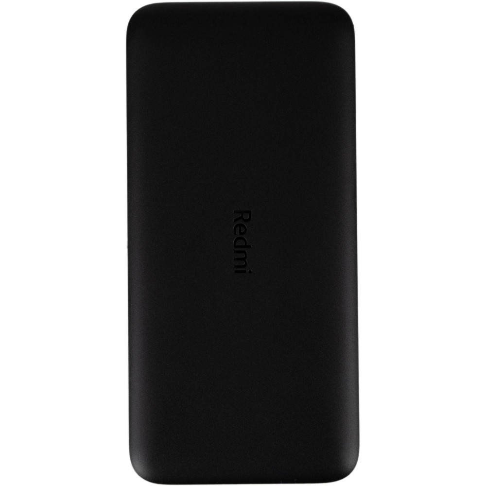 Мобильный аккумулятор Xiaomi VXN4304GL