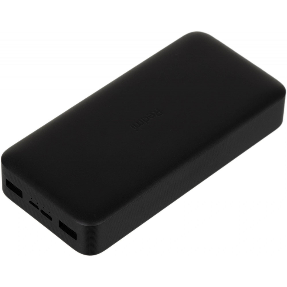 Мобильный аккумулятор Xiaomi VXN4304GL