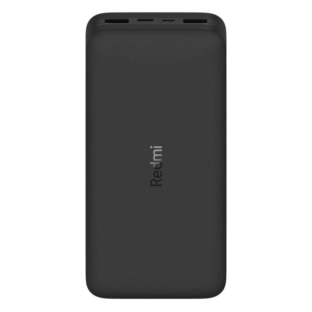Мобильный аккумулятор Xiaomi VXN4304GL