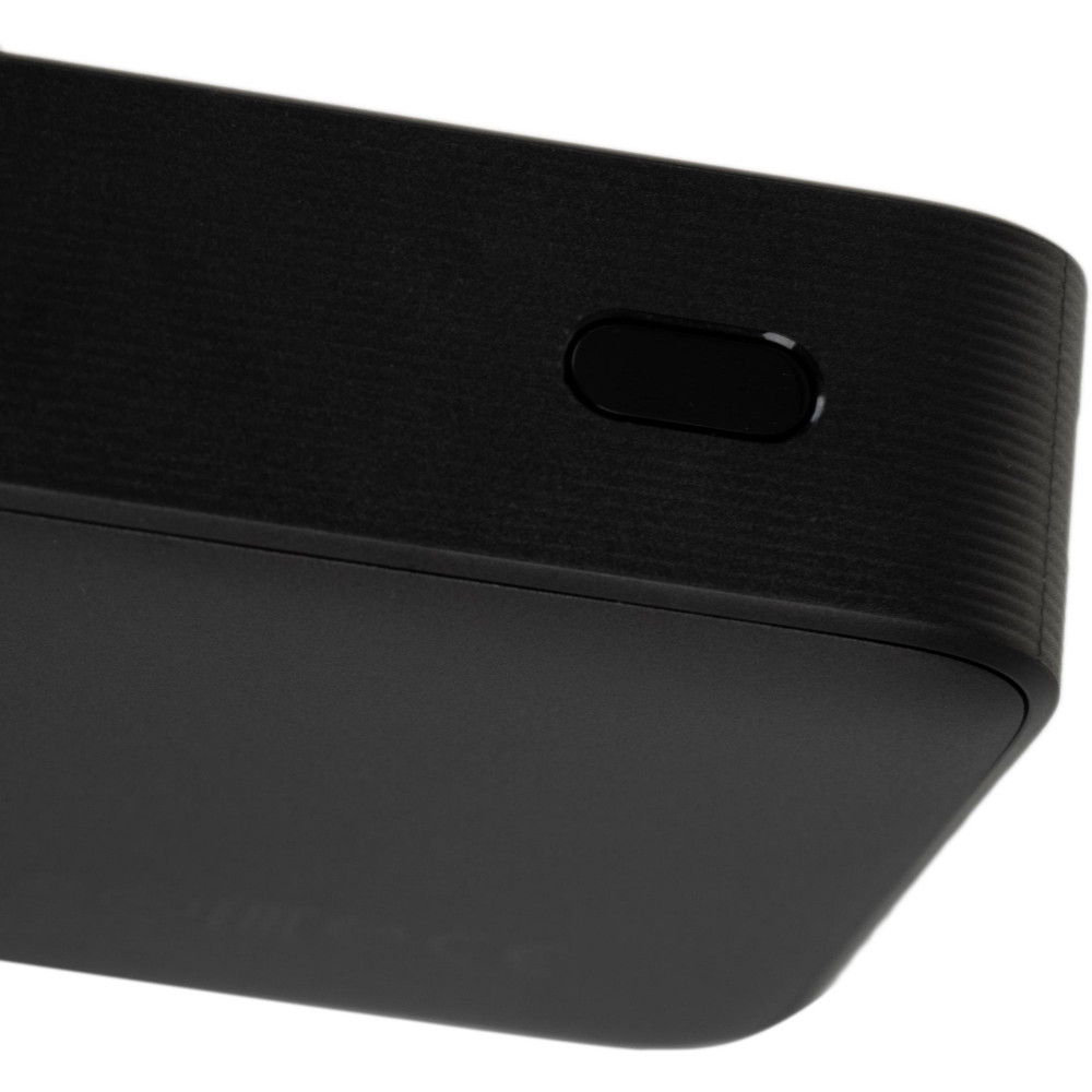 Мобильный аккумулятор Xiaomi VXN4304GL