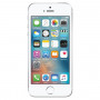 смартфон Apple iPhone SE 64Gb Silver
