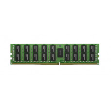 Оперативная память Samsung DDR4 32Gb RDIMM 3200 1.2V ECC Reg