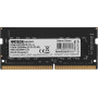 Память DDR4 4GB 3200MHz AMD R944G3206S1S-U