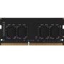 Память DDR4 4GB 3200MHz AMD R944G3206S1S-U