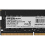Память DDR4 4GB 3200MHz AMD R944G3206S1S-U