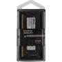 Память DDR4 4GB 3200MHz AMD R944G3206S1S-U