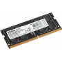 Память DDR4 32Gb 2666MHz AMD R7432G2606S2S-U