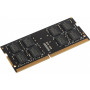 Память DDR4 32Gb 2666MHz AMD R7432G2606S2S-U