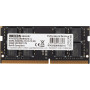 Память DDR4 32Gb 2666MHz AMD R7432G2606S2S-U