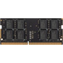 Память DDR4 32Gb 2666MHz AMD R7432G2606S2S-U