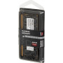 Память DDR4 32Gb 2666MHz AMD R7432G2606S2S-U