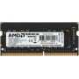 Память DDR4 16Gb 3200MHz AMD R9416G3206S2S-U