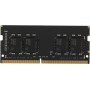 Память DDR4 16Gb 3200MHz AMD R9416G3206S2S-U