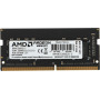 Память DDR4 8Gb 3200MHz AMD R948G3206S2S-U