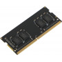 Память DDR4 8Gb 3200MHz AMD R948G3206S2S-U