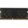 Память DDR4 8Gb 3200MHz AMD R948G3206S2S-U