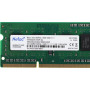 Память DDR3L 4Gb 1600MHz Netac NTBSD3N16SP-04