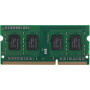 Память DDR3L 4Gb 1600MHz Netac NTBSD3N16SP-04