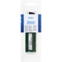 Память DDR3L 4Gb 1600MHz Netac NTBSD3N16SP-04
