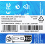 Память DDR3L 4Gb 1600MHz Netac NTBSD3N16SP-04