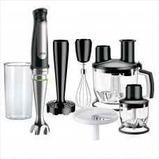 Блендер Braun MQ7087X