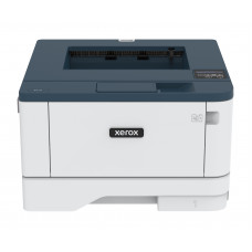 Принтер лазерный Xerox B310 (B310V_DNI), A4, ч/б, печ. до 40 стр/мин., 1200 x 1200 dpi, USB, RJ-45, Wi-Fi