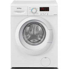 Стиральная Korting 40B1060
