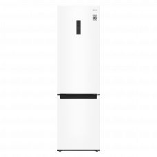 Холодильник LG GA-B509LQYL
