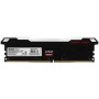 Память DDR4 32Gb 3200MHz AMD R9432G3206U2S-U