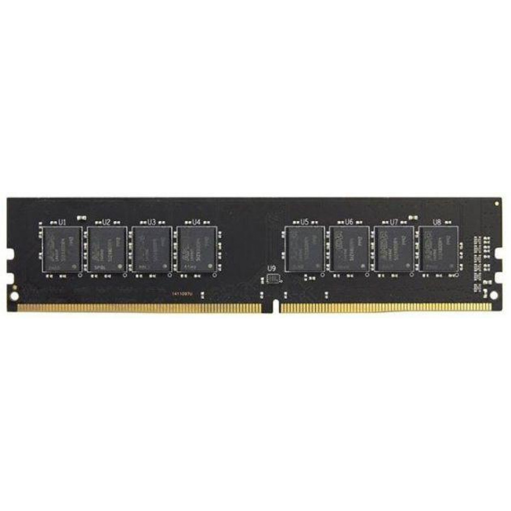 Память DDR4 32Gb 3200MHz AMD R9432G3206U2S-U