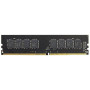 Память DDR4 32Gb 3200MHz AMD R9432G3206U2S-U