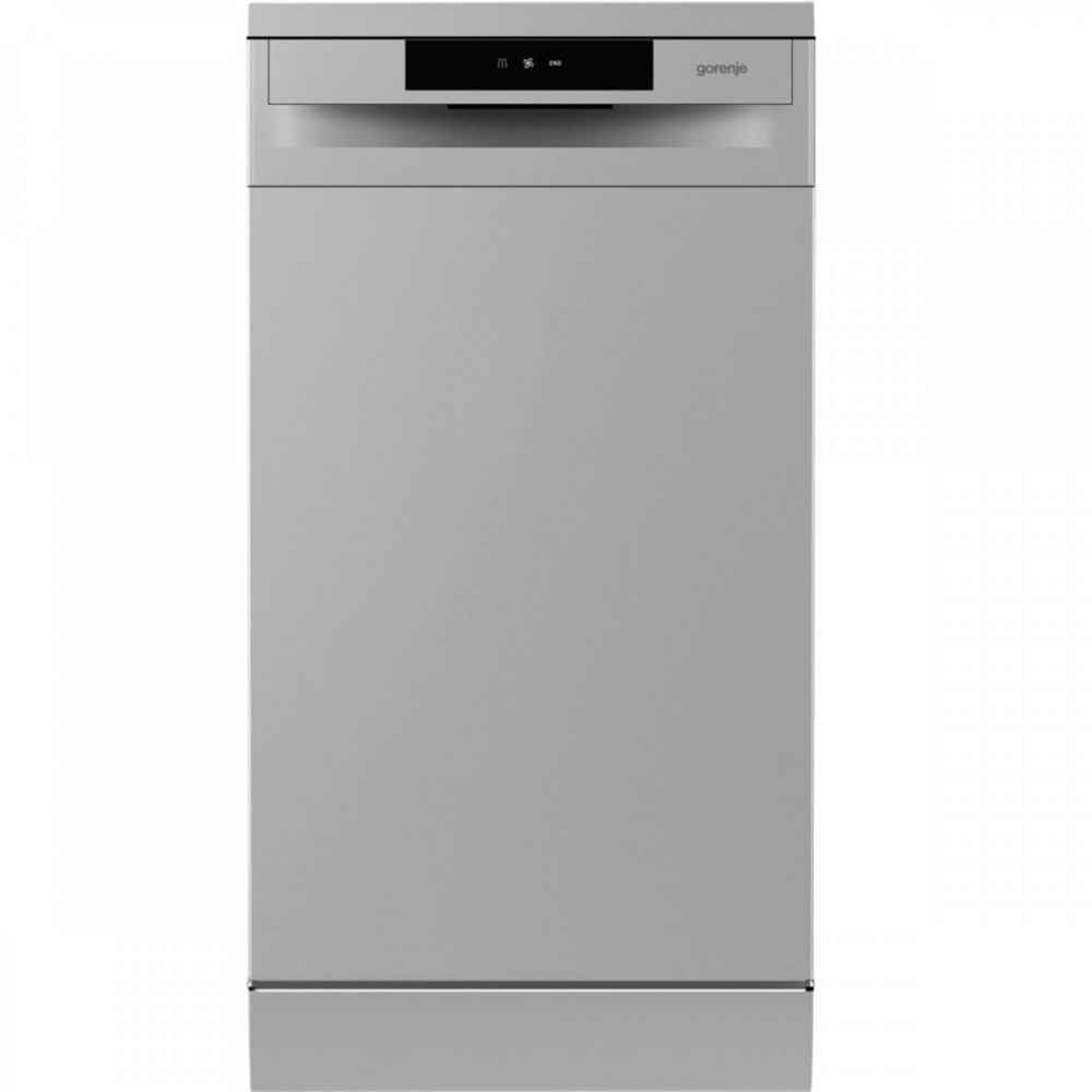 Посудомоечная Gorenje GS520E15S