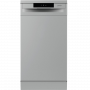 Посудомоечная Gorenje GS520E15S