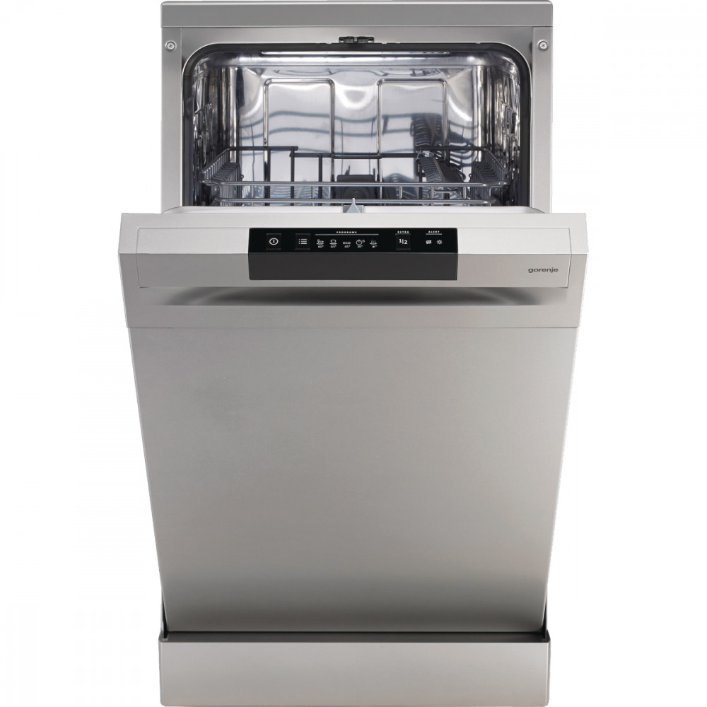 Посудомоечная Gorenje GS520E15S