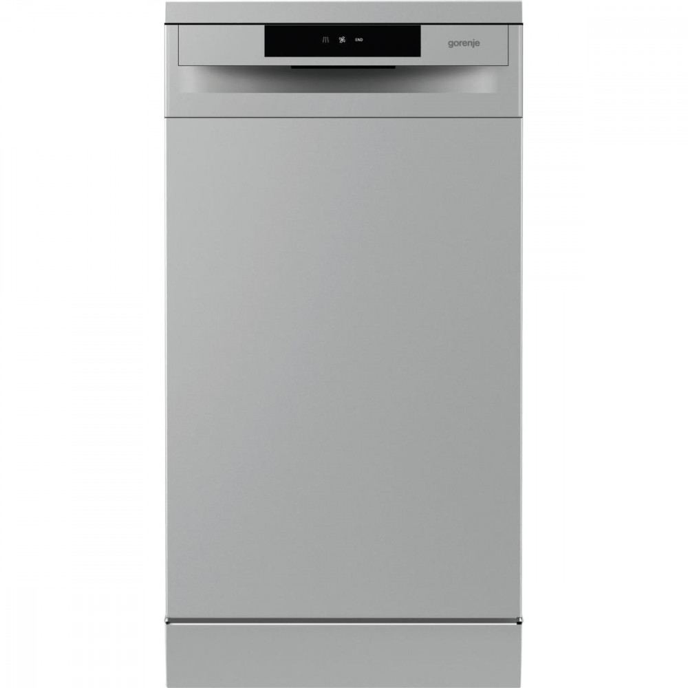 Посудомоечная Gorenje GS520E15S