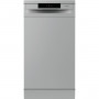 Посудомоечная Gorenje GS520E15S