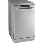 Посудомоечная Gorenje GS520E15S