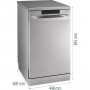 Посудомоечная Gorenje GS520E15S
