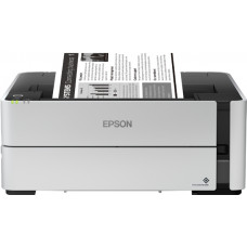 Струйный принтер Epson M1170