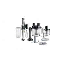 Блендер Braun MQ9187XLI